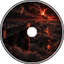 {Dj-L} Amek - Temporis