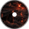 {Dj-L} Amek - Temporis