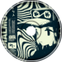 FREAK (Feat. rxdialmusic)