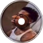 BOB SYMPHONY