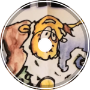 god&amp;#039;s scapegoat