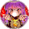 NOVA HEART