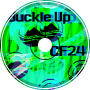 -Buckle Up-