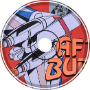 After Burner (S.S.T. Band Cover. Demo)