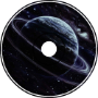 Unimportance - Loading...