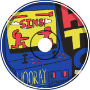 COME JOIN THE FUN! (CICI&amp;#039;s THEME MUSIC) [ T I L L BOOTLEG ]