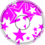 mechanized_hart