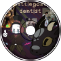 battlegoat dentist