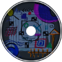Break Out (Instrumental)