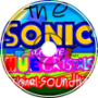 Gumballs B Rollin - Gumball Machine Bonus Stage (SATHC)