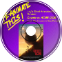 Jay&amp;#039;s Short Animated Movie Review: Coyote vs. ACME (2026) (featuring The Emperor&amp;#039;s New Podcast)