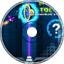 Theory of Everything 2 (ZyloxiancMusic Remix)