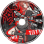 Color Your Night Cover ft. Kasane Teto, Skrunkus