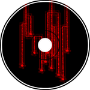 Circuit Breaker