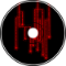 Circuit Breaker