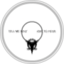 Ohmterra - Tell Me What You Want to Hear (NGADM)