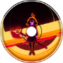 Sagittarius R (4WC2026 GF Theme)