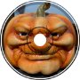 tricky treat