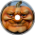 tricky treat