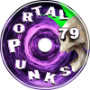 BACK | 79 | Portal Pox