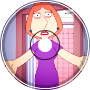 ROTTEN CANDY (679 version lol)