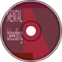 MENTAL bleeding