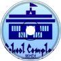 CASSAVAGIRL - School Complex (Vista-Sound13 Remix)
