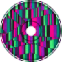 Chris Weeks - Dream Sequencing: Part II