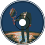 CRACKED EYE -8bit-