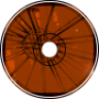 Distortion Lab