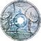 Snow-Like Terrian