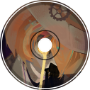 mechanical psychosis