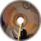 mechanical psychosis