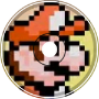 SMB ~ Tepples (UF Remix)