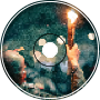 Torchlight