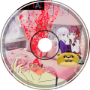 Unsafe Environment (Resoppral)