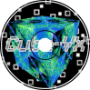 CubeVX