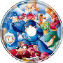 WIly Tower - New Weapon (Complete Works)