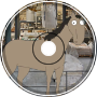 Glue Factory