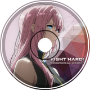 Fight Hard! (ft. Megurine Luka)