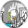 {sara} - Mystic Cave Zone Alternate (Alternate)