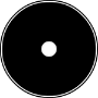 Hunting Season DEMO