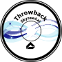 Skyzewhat - Throwback