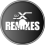 Hinkik - Time Leaper (EleXtro Remix)