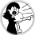Artblok 3 - ReSaMpLe ReDuCtIoN
