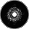 Osanta