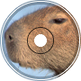 Capybara