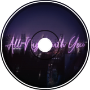 Zjony - All-Night with You 一晩中、君と一緒に... (EXTENTED ARCHIVED VER.)