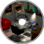 my room in 2002