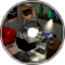 my room in 2002